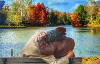 Yaşamak Güzel Şey