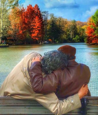 Yaşamak Güzel Şey