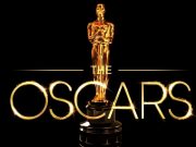 2017 Oscar Adayları Analizi