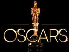 2017 Oscar Adayları Analizi