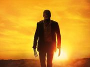 Logan : Wolverine