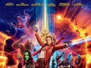 Galaksinin Koruyucuları 2