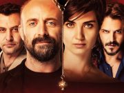 İstanbul Kırmızısı