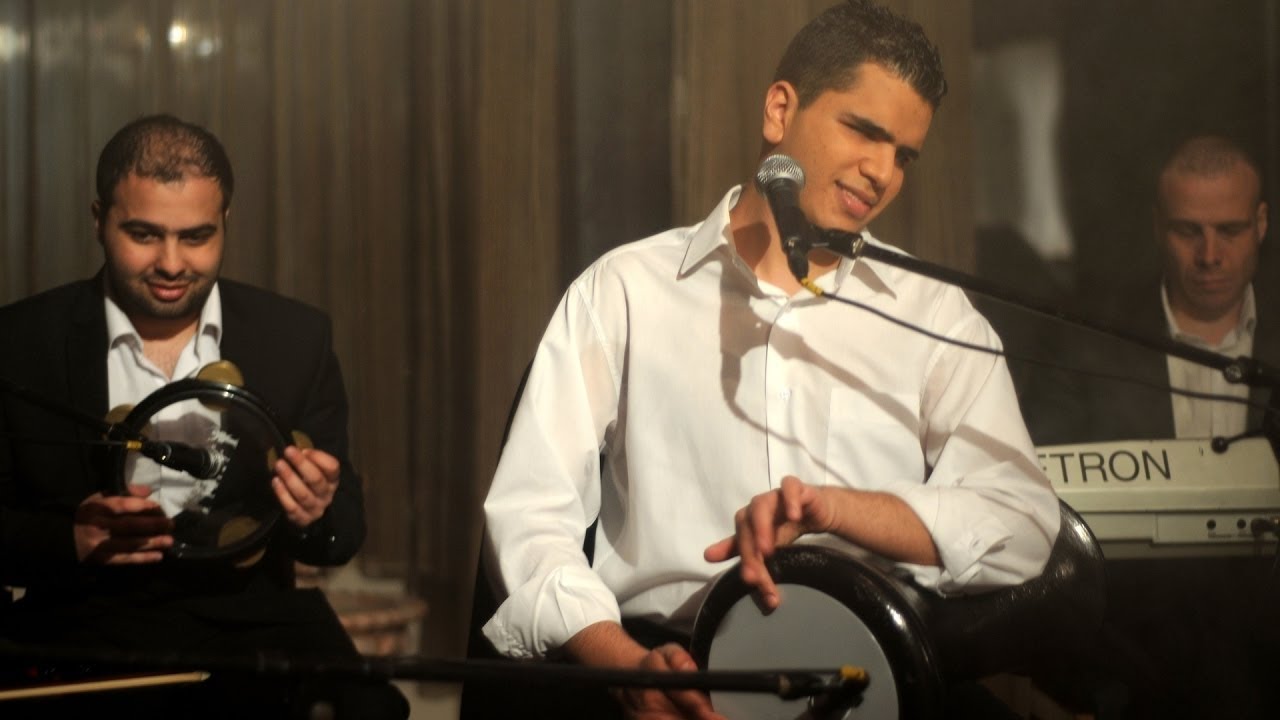 Dağların Ardında / Tramontane