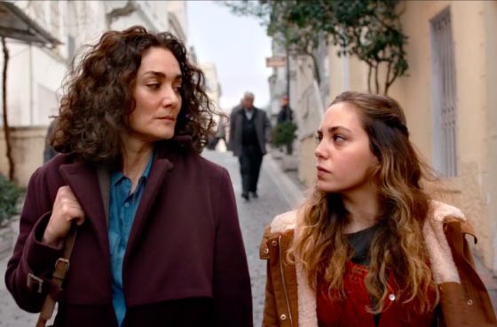 İşe Yarar Bir Şey