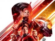 Karınca Adam ve Eşek Arısı