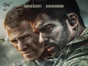 6 Nisan 2018 Vizyon Filmleri