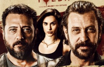 Kaybedenler Kulübü Yolda