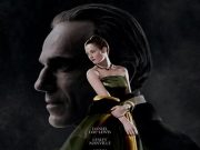 Phantom Thread