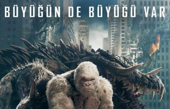 Rampage