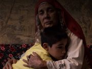 Çocuklar Sana Emanet