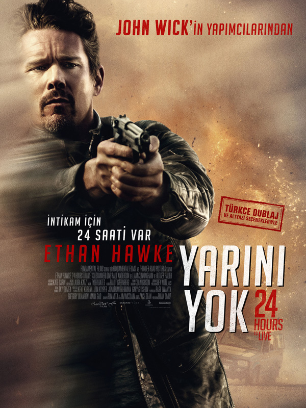 Yarini Yok Film Elestirisi Ve Yorumlar Ortakoltuk