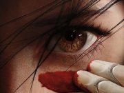 Alita: Battle Angel