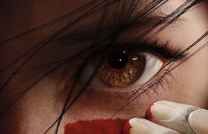 Alita: Battle Angel