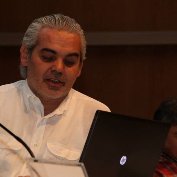 Yapımcılık Akademisi