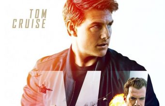 Mıssıon Impossıble : Yansımalar