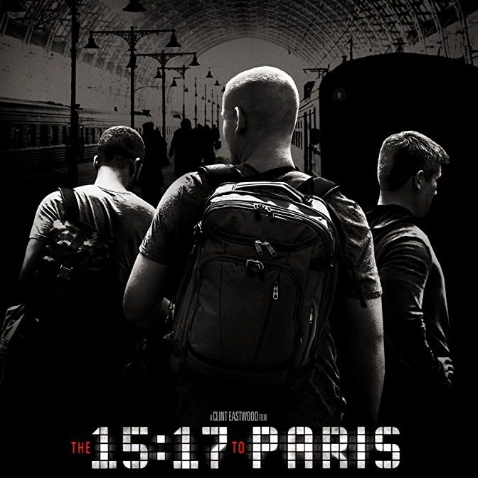 15:17 Paris Treni