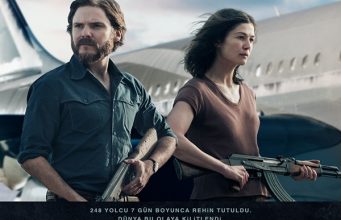 Entebbe