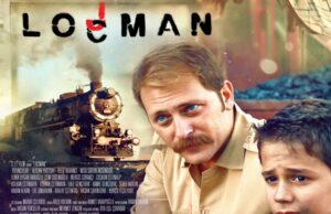 Locman
