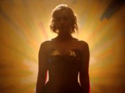 if İstanbul 2018 Professor Marston & The Wonder Women