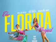 The Florida Project
