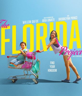 The Florida Project