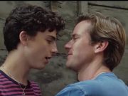 Beni Adınla Çağır