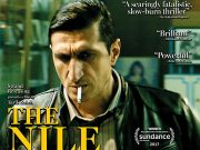 The Nile Hilton Incident / Esrarengiz Cinayet
