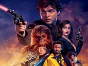 Han Solo : Bir Star Wars Hikayesi