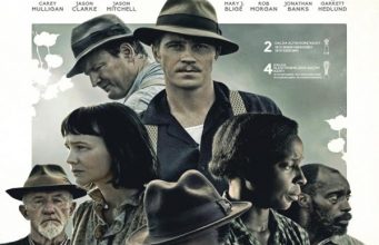 Mudbound / Savaştan Sonra