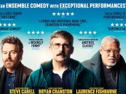 Last Flag Flying / Son Kahraman