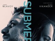 Submergence