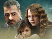 Tut Yüreğimden Anne