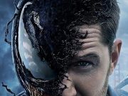 Venom : Zehirli Öfke