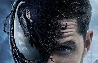 Venom : Zehirli Öfke