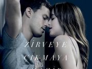 Özgürlüğün Elli Tonu