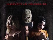 9 Mart 2018 Vizyon Filmleri