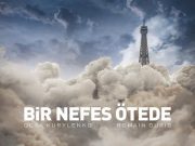 Bir Nefes Ötede
