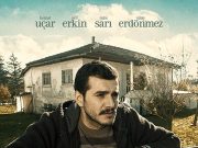 Saadetler Mümkündür