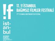 !f İstanbul 2018 / Genel Panorama