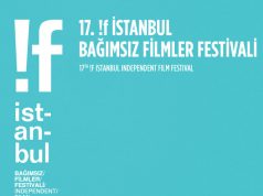 !f İstanbul 2018 / Genel Panorama