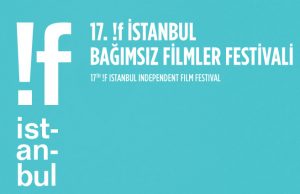 !f İstanbul 2018 / Genel Panorama