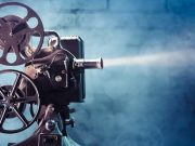 37. İstanbul Film Festivali Programı