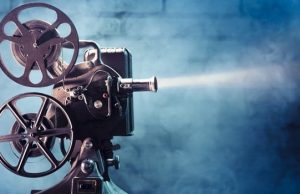 İksv Ulusal Kısa Film ve Uzun Metraj Film Yarışması