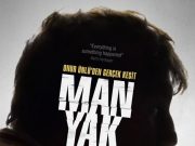 23 Mart 2018 Vizyon Filmleri