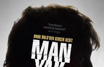 23 Mart 2018 Vizyon Filmleri