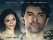 Çocuklar Sana Emanet