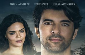 Çocuklar Sana Emanet