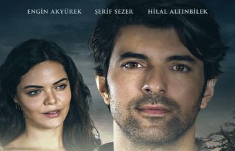 Çocuklar Sana Emanet