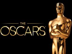 Oscar’ın Lanetlileri